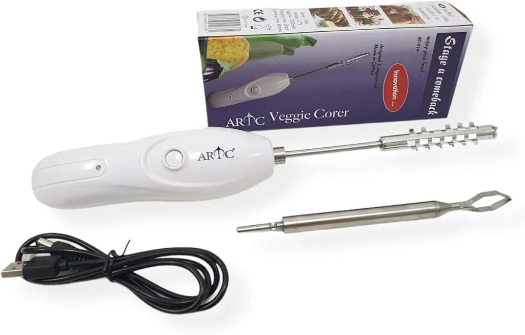 ﺣﻔﺎﺭﺓ الكوسا الالكترونية الاصلية